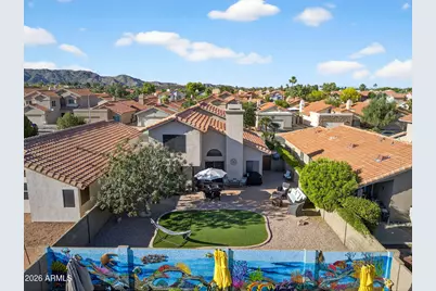 4341 E Badger Way, Phoenix, AZ 85044 - Photo 53