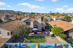 4341 E Badger Way, Phoenix, AZ 85044 - Photo 53