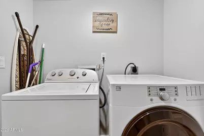 4341 E Badger Way, Phoenix, AZ 85044 - Photo 35