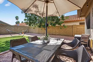 4341 E Badger Way, Phoenix, AZ 85044 - Photo 41