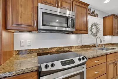 4341 E Badger Way, Phoenix, AZ 85044 - Photo 15