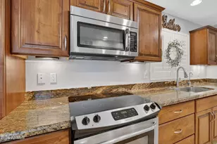 4341 E Badger Way, Phoenix, AZ 85044 - Photo 15