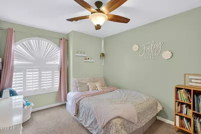 4341 E Badger Way, Phoenix, AZ 85044 - Photo 29