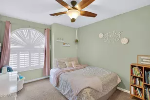 4341 E Badger Way, Phoenix, AZ 85044 - Photo 29