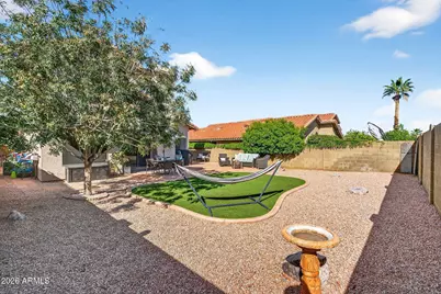 4341 E Badger Way, Phoenix, AZ 85044 - Photo 37