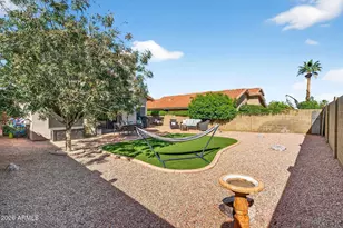 4341 E Badger Way, Phoenix, AZ 85044 - Photo 37