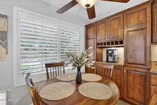 4341 E Badger Way, Phoenix, AZ 85044 - Photo 19