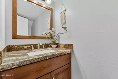 4341 E Badger Way, Phoenix, AZ 85044 - Photo 33