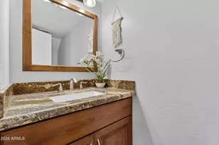 4341 E Badger Way, Phoenix, AZ 85044 - Photo 33