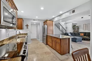 4341 E Badger Way, Phoenix, AZ 85044 - Photo 11