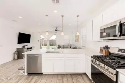 3447 E Dakota Drive, San Tan Valley, AZ 85143 - Photo 9