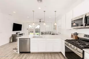 3447 E Dakota Dr, San Tan Valley, AZ 85143 - Photo 9