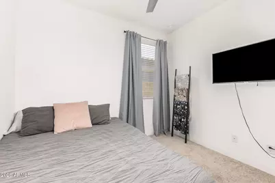 3447 E Dakota Drive, San Tan Valley, AZ 85143 - Photo 19