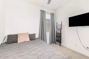 3447 E Dakota Dr, San Tan Valley, AZ 85143 - Photo 19