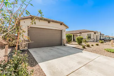 3447 E Dakota Drive, San Tan Valley, AZ 85143 - Photo 3