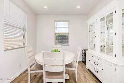 3447 E Dakota Drive, San Tan Valley, AZ 85143 - Photo 7