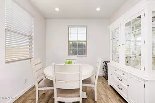 3447 E Dakota Dr, San Tan Valley, AZ 85143 - Photo 7