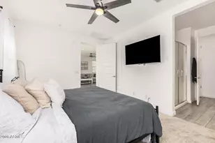 3447 E Dakota Dr, San Tan Valley, AZ 85143 - Photo 13