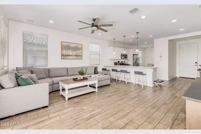 3447 E Dakota Drive, San Tan Valley, AZ 85143 - Photo 5