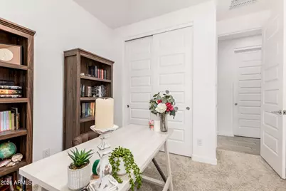 3447 E Dakota Drive, San Tan Valley, AZ 85143 - Photo 21