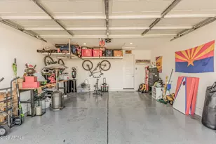 3447 E Dakota Dr, San Tan Valley, AZ 85143 - Photo 25