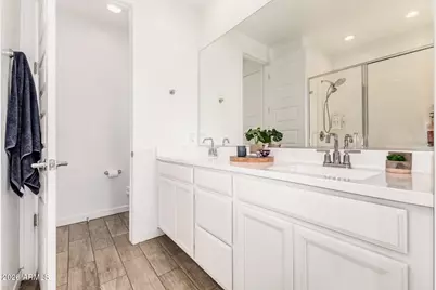 3447 E Dakota Drive, San Tan Valley, AZ 85143 - Photo 15