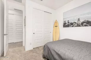 3447 E Dakota Dr, San Tan Valley, AZ 85143 - Photo 17