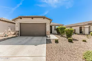 3447 E Dakota Dr, San Tan Valley, AZ 85143 - Photo 1