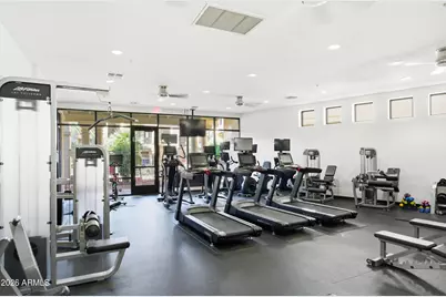 7601 E Indian Bend Road #1044, Scottsdale, AZ 85250 - Photo 27