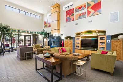 7601 E Indian Bend Road #1044, Scottsdale, AZ 85250 - Photo 29