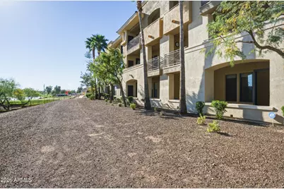 7601 E Indian Bend Road #1044, Scottsdale, AZ 85250 - Photo 25