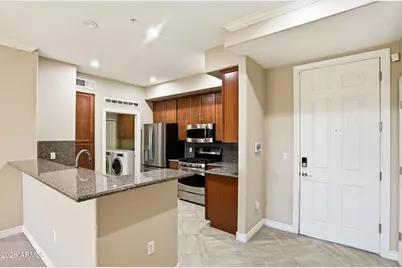 7601 E Indian Bend Road #1044, Scottsdale, AZ 85250 - Photo 5