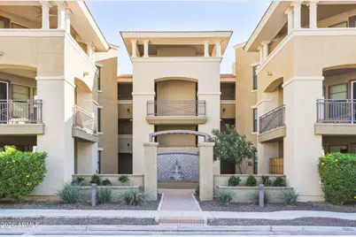 7601 E Indian Bend Road #1044, Scottsdale, AZ 85250 - Photo 1