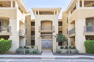 7601 E Indian Bend Rd, Scottsdale, AZ 85250 - Photo 1