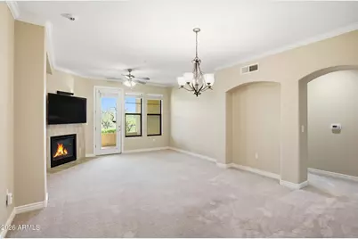 7601 E Indian Bend Road #1044, Scottsdale, AZ 85250 - Photo 11