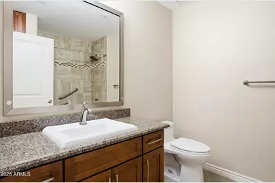 7601 E Indian Bend Road #1044, Scottsdale, AZ 85250 - Photo 21