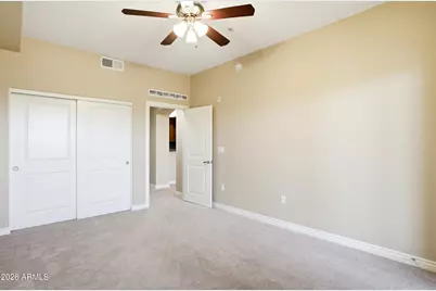 7601 E Indian Bend Road #1044, Scottsdale, AZ 85250 - Photo 19