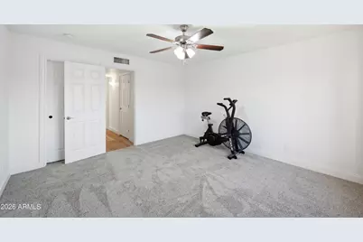 661 N Al Sieber Road, Apache Junction, AZ 85119 - Photo 45