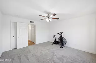 661 N Al Sieber Rd, Apache Junction, AZ 85119 - Photo 45