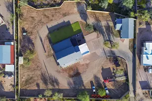 661 N Al Sieber Rd, Apache Junction, AZ 85119 - Photo 65