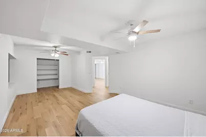 661 N Al Sieber Road, Apache Junction, AZ 85119 - Photo 29