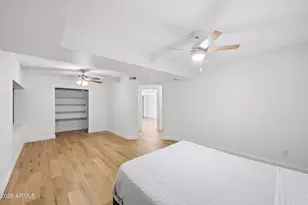 661 N Al Sieber Rd, Apache Junction, AZ 85119 - Photo 29