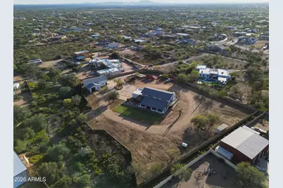 661 N Al Sieber Road, Apache Junction, AZ 85119 - Photo 63