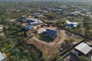 661 N Al Sieber Rd, Apache Junction, AZ 85119 - Photo 63