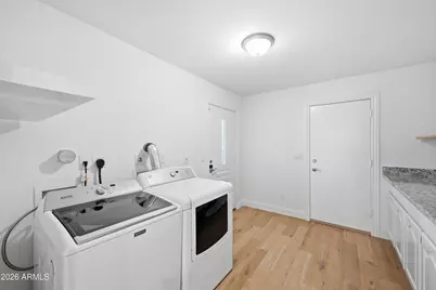 661 N Al Sieber Road, Apache Junction, AZ 85119 - Photo 15