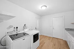 661 N Al Sieber Rd, Apache Junction, AZ 85119 - Photo 15