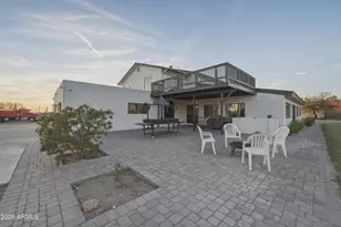 661 N Al Sieber Rd, Apache Junction, AZ 85119 - Photo 49