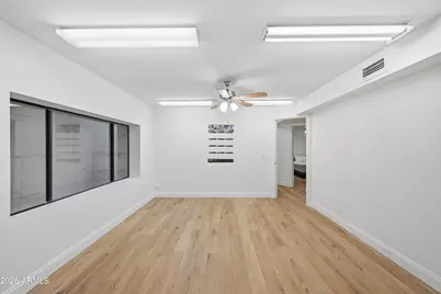 661 N Al Sieber Road, Apache Junction, AZ 85119 - Photo 31