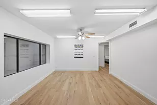 661 N Al Sieber Rd, Apache Junction, AZ 85119 - Photo 31