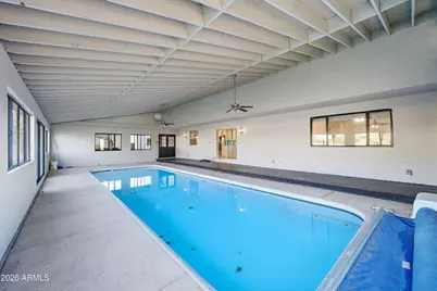 661 N Al Sieber Road, Apache Junction, AZ 85119 - Photo 73